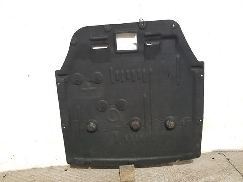 Bundpladebeskyttelse BMW 1 (F40) M 135 i xDrive | BP32375111M92