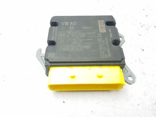 Used ECU airbags ECU airbags SKODA SUPERB III Estate (3V5) 2.0 TDI (150 hp) 33559069 33559069