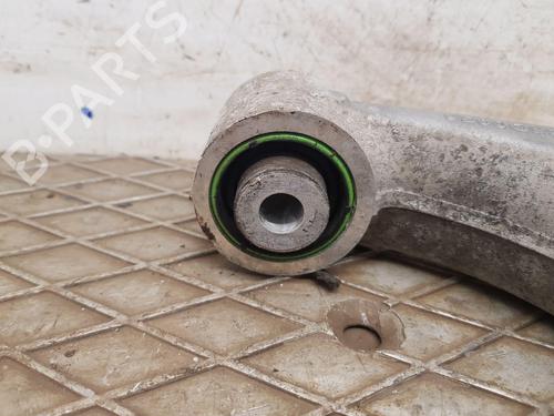 Left rear suspension arm LOTUS EXIGE 3.5 350 S | BP37446603M14 - Image 8