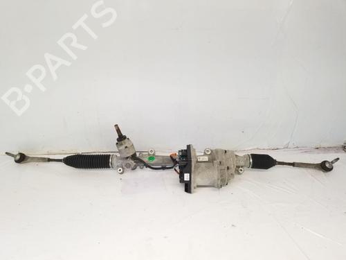 Steering rack TESLA MODEL Y (5YJY) Long Range All-wheel Drive | BP40463452M22  - Image 6