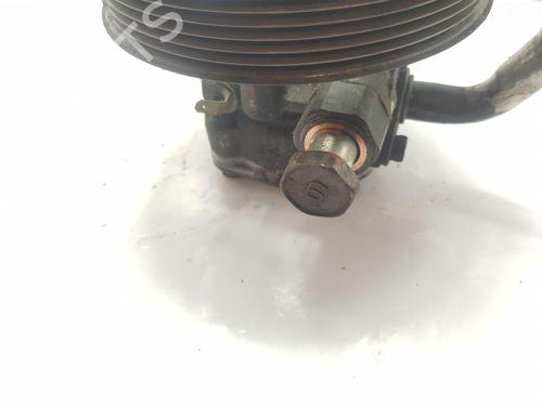 Steering pump MITSUBISHI L200 / TRITON (KA_T, KB_T) 2.5 DI-D 4WD (KB4T) | BP24829771M99 
