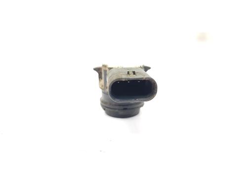 Elektronisk modul VW TIGUAN (AD1, AX1) 2.0 TDI | BP26963404M83 