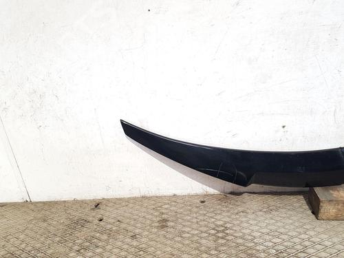 Rear spoiler BMW 1 Coupe (E82) 120 d | BP29467533C96 