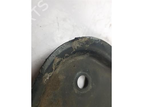 Underbody protection BMW X1 (E84) xDrive 25 d | BP22672226M92 