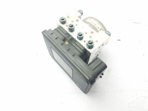 Used ABS pump ABS pump BMW 4 Coupe (F32, F82) M4 Competition (450 hp) 34142193 34142193