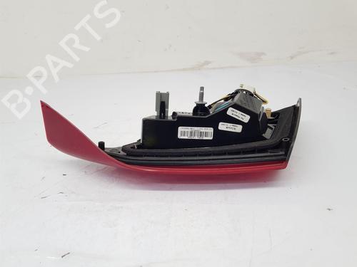 Left tailgate light FORD FIESTA VII (HJ, HF)  | BP33853641C79  - Image 5