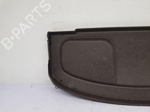 Hattehylde TOYOTA AURIS (_E15_) 1.6 (ZRE151_, ZRE151R) | BP30796240C85