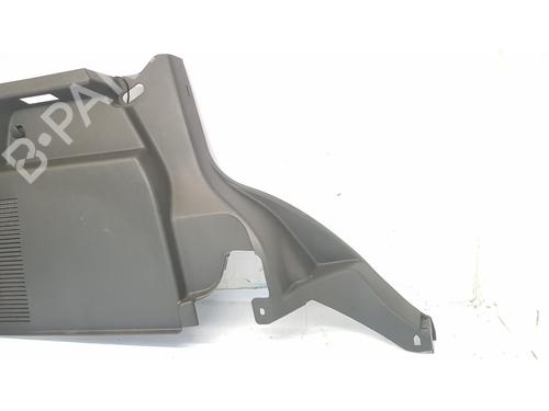 Boot lining FORD KA+ III (UK, FK) 1.2 Ti-VCT | BP34351322I3 - Image 3