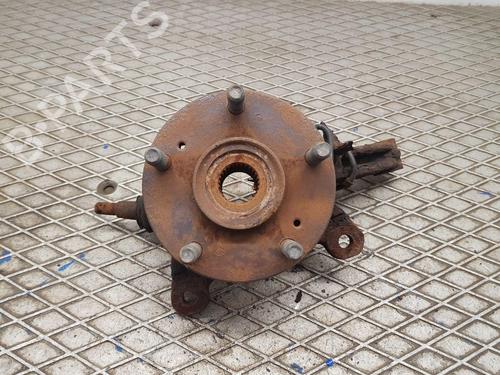 Used Left front steering knuckle HONDA CR-V II (RD_) 2.0 (RD5) (150 hp) 30580769