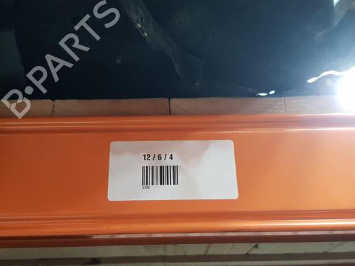 Luggage compartment floor AUDI A3 Sportback (8YA, 8YF) 30 TDI | BP34708498I33 - Image 9