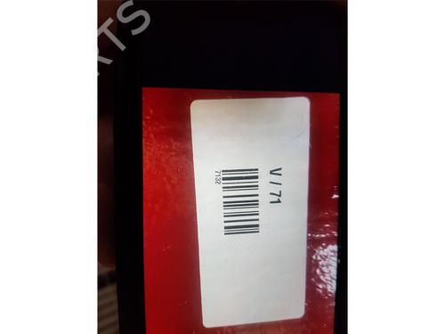 Support PEUGEOT 2008 II (UD_, US_, UY_, UJ_, UR_, UC_) 1.2 PureTech 100 (USHNK) | BP27811494C155 