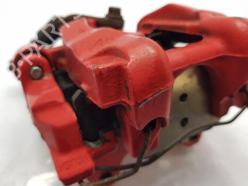 Højre bremsekaliber bag VW GOLF VII (5G1, BQ1, BE1, BE2) 2.0 GTI | BP29927928M106