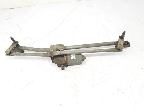Used Front wiper motor Front wiper motor 36949693 36949693