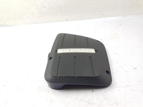 Air filter box BENTLEY CONTINENTAL Convertible (3S_) 4.0 V8 AWD | BP37237416M87 - Image 4