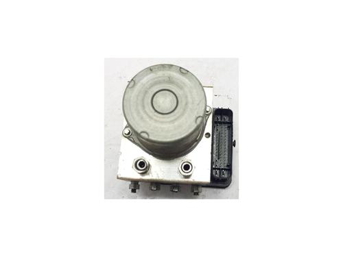 Used ABS pump LAND ROVER RANGE ROVER VELAR (L560) [2017-2025]  22794372