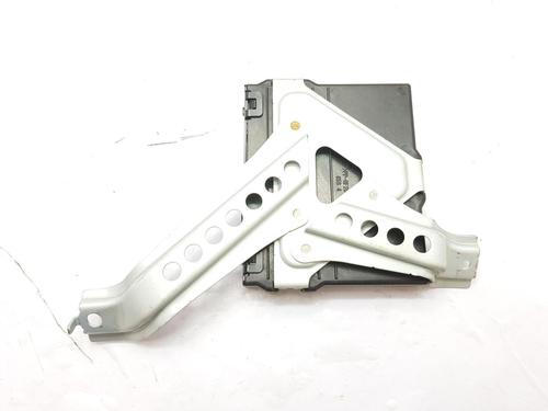 Elektronisk modul TOYOTA HILUX VIII Pickup (_N1_) 2.4 D 4WD (GUN125_, GUN125R) (150 hp) 29957041