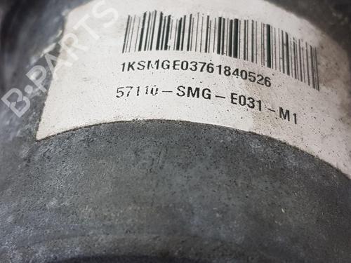 ABS pump HONDA CIVIC VIII Hatchback (FN, FK) 1.8 (FN1, FK2) | BP27708685M43 