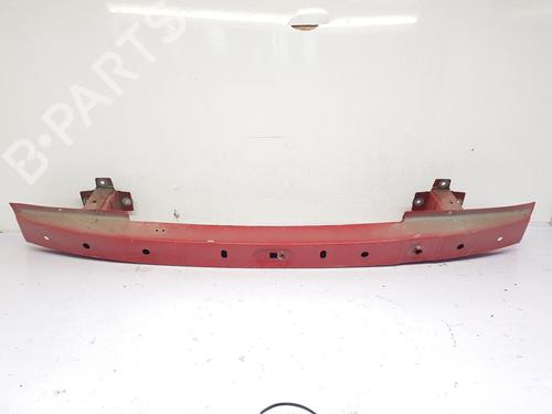 Front bumper reinforcement VAUXHALL VIVARO A Bus (X83) 2.0 CDTI BP27194154C109