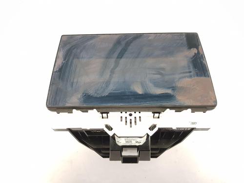 Used Instrument cluster BMW i3 (I01) Electric (170 hp) 30402938