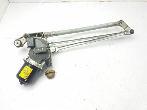 front-wiper-motor-citroen-ds3-sa_-2009-2010-2011-2012-2013-2014-2015-2016-33559155 main image