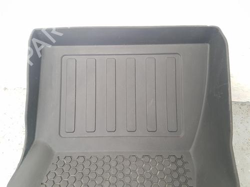 Other LAND ROVER DEFENDER Van (L663) | BP38328393O1 - Image 3