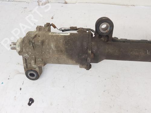 Steering rack HONDA ACCORD VIII Estate (CW) 2.2 i-DTEC (CW3) | BP24829760M22 