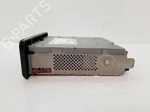 Electronic module AUDI Q5 (FYB, FYG) 2.0 TDI quattro | BP22667141M83 