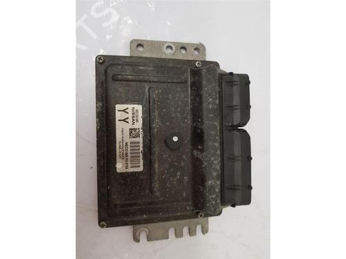 Used Engine control unit (ECU) Engine control unit (ECU) 37716585 37716585