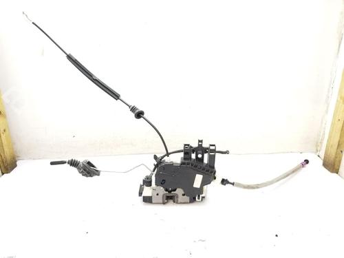 BP22657527C98 main image