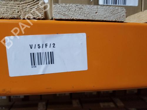 Climate control FORD FOCUS III Turnier 1.6 TDCi | BP30581131I5  - Image 8