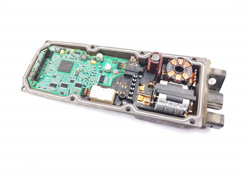 Used Steering ECU AUDI A6 C7 Avant (4G5, 4GD) RS6 quattro (560 hp) 29575724