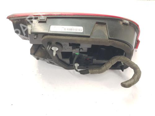 Right tailgate light JAGUAR XF SPORTBRAKE (X250) 2.2 D | BP22203838C80 