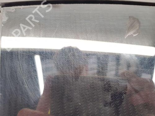 Cup/Object holder MAZDA CX-30 (DM) SKYACTIV-G M Hybrid | BP32177643I37 - Image 3