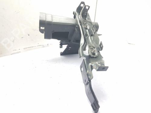  - Image 4