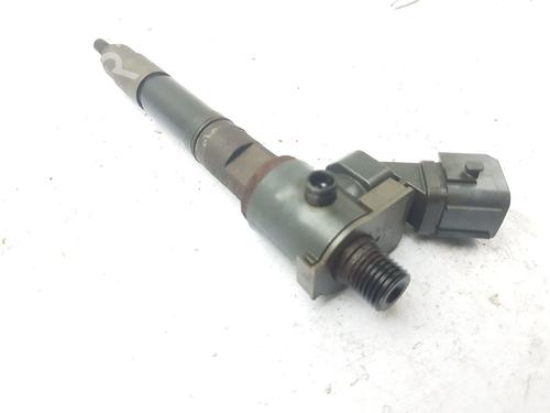 Injector VOLVO V40 Hatchback (525) D4 | BP34331878M100 - Image 3