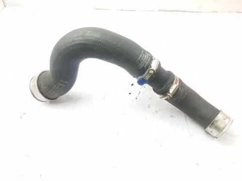Used Intercooler pipe Intercooler pipe PORSCHE CAYENNE (92A) 3.6 GTS (440 hp) 32737644 32737644