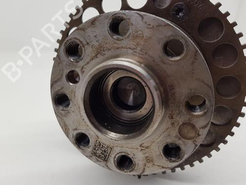 Other FORD TRANSIT V363 Van (FCD, FDD)  | BP31282796O1 