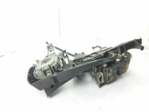 Front right lock VOLVO V50 (545) 1.6 D | BP29575787C97 