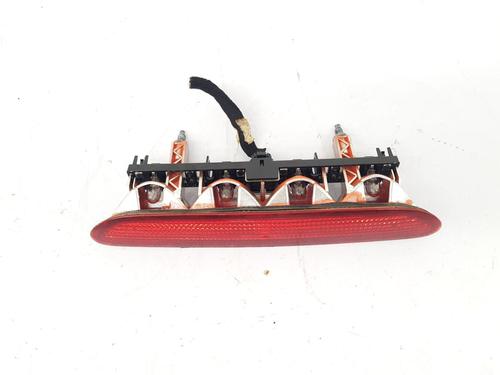 Used Third brake light Third brake light CITROËN C4 Grand Picasso I (UA_) 1.6 HDi (109 hp) 36478584 36478584