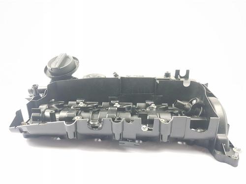 Other BMW 1 (F20) 116 d | BP29620457O1 