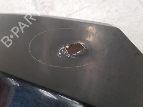 Other BMW Z4 Roadster (E89) sDrive 23 i | BP28087912O1 