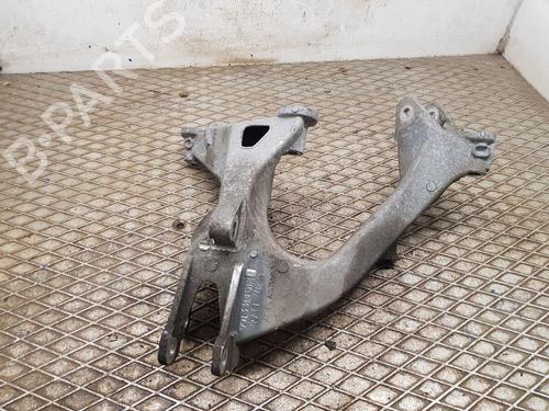 Used Left rear suspension arm PORSCHE 911 (991) 3.8 GT3 (475 hp) 32198971