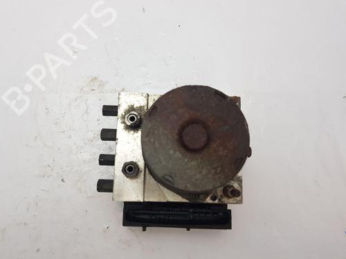 ABS pump HONDA CIVIC VIII Hatchback (FN, FK) 1.8 (FN1, FK2) | BP23332221M43 