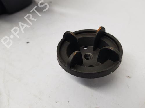 Jack Kit PEUGEOT 108 1.0 VTi | BP29839508C119