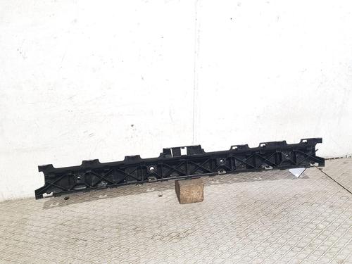 Support du pare-chocs arrière VW T-ROC (A11, D11)  | BP29641999C159 
