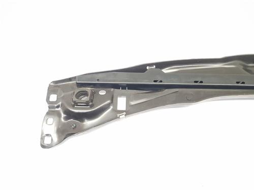 Front bumper reinforcement BMW 2 Gran Coupe (F44) 220 d | BP29756023C109 