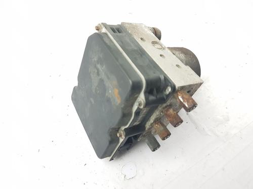 ABS pump HONDA CIVIC VIII Hatchback (FN, FK) 1.8 (FN1, FK2) | BP27811470M43 
