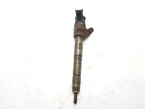 Used Injector LAND ROVER RANGE ROVER EVOQUE (L538) 2.0 D (150 hp) 29492938