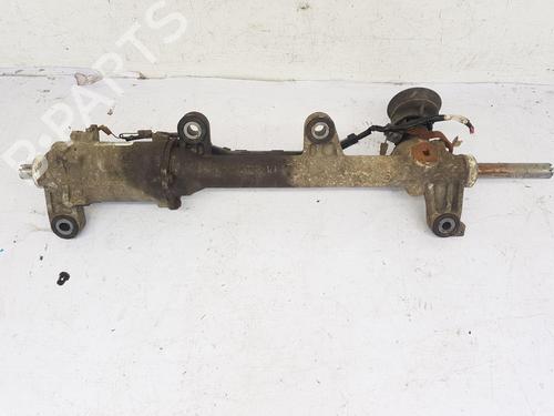 Steering rack HONDA ACCORD VIII Estate (CW) 2.2 i-DTEC (CW3) | BP24829760M22 