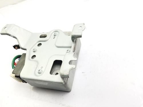 Steering ECU HONDA CIVIC IX (FK) 1.8 i-VTEC (FK2) | BP22667746M49